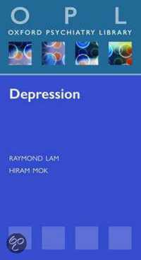 Depression