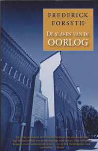 De slaven van de oorlog