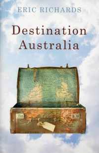 Destination Australia