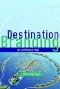 Destination Branding