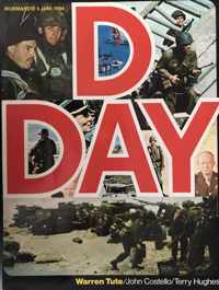 D-day