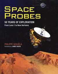 Space Probes