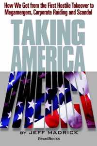 Taking America