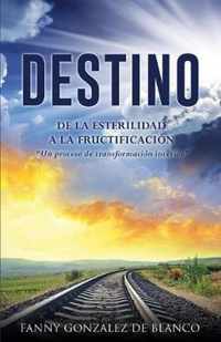 Destino