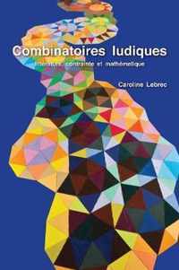 Combinatoires Ludiques