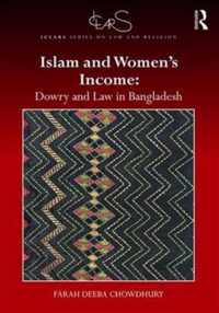 Islam and Women's Income