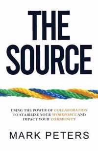 The SOURCE