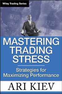 Mastering Trading Stress