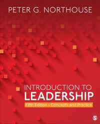 Introduction to Leadership