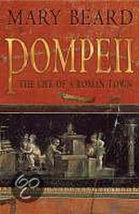 Pompeii