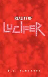 Reality of Lucifer