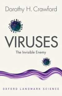 Viruses