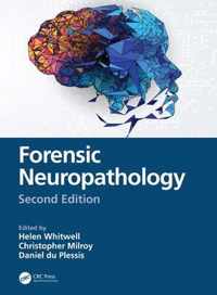 Forensic Neuropathology