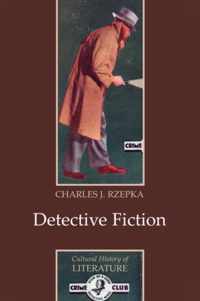 Detective Fiction