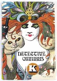 Kruseman's Detective Omnibus