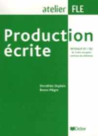 Production ecrite