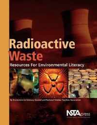 Radioactive Waste