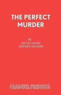 The Perfect Murder