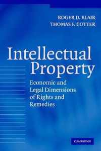 Intellectual Property