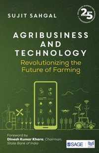 Agribusiness and Technology