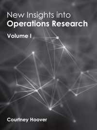 New Insights Into Operations Research