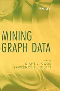 Mining Graph Data