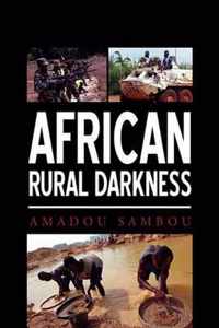 African Rural Darkness