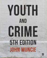 Youth and Crime