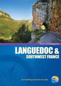 Languedoc