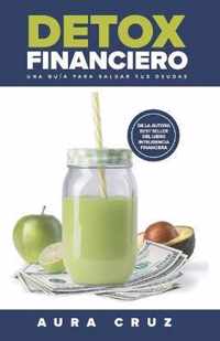 Detox Financiero