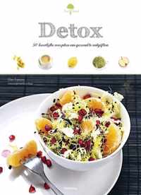 Feel good! 0 - Detox