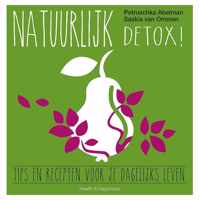 Natuurlijk detox!