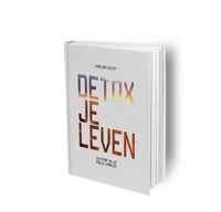 Detox je leven