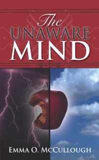 The Unaware Mind