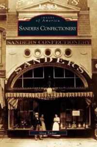 Sanders Confectionery