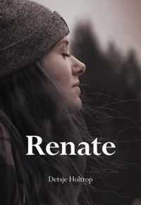 Renate