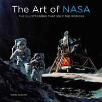 The Art of NASA