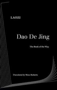 Dao De Jing