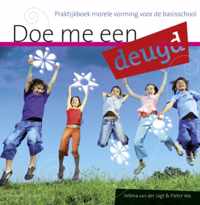 Doe Me Een Deugd