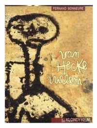 Willem van hecke