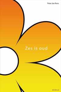 Zes is oud