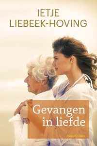 Gevangen in liefde