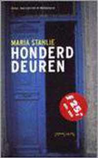 Honderd Deuren