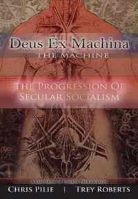 Deus Ex Machina