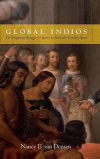 Global Indios