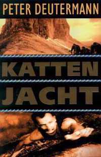 Kattenjacht