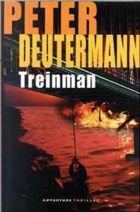 Treinman