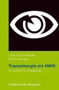 Traumatherapie Mit EMDR