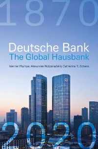 Deutsche Bank