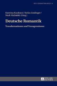 Deutsche Romantik